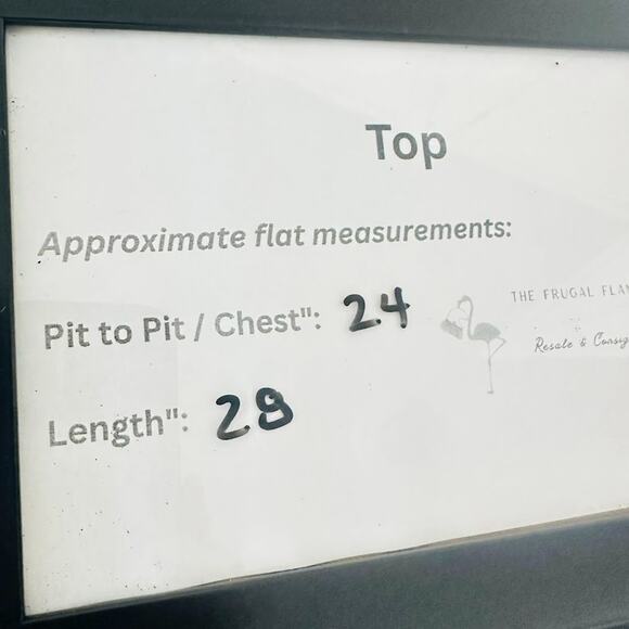 Vintage Fisher Hill Hand Knit Green Button Cardigan Sweater Size Large Cottage - Picture 10 of 10